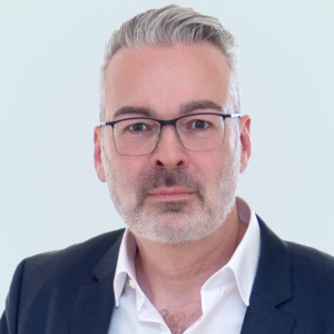 Lothar Lackner